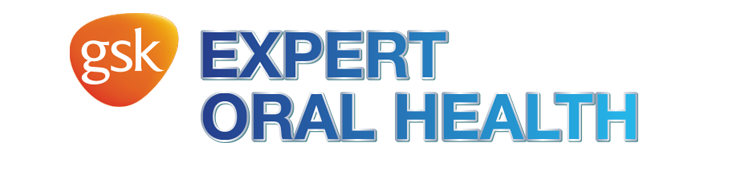 DAT 2022 Expert Oral Health